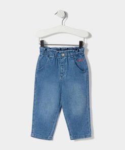 Jamessantos.shop931de9de51 1