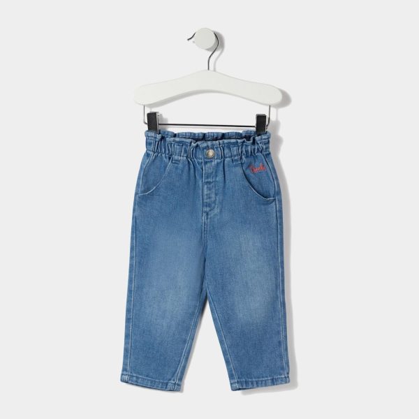 Jamessantos.shop931de9de51 1