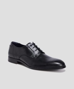 Jamessantos.shop93244816ca 1