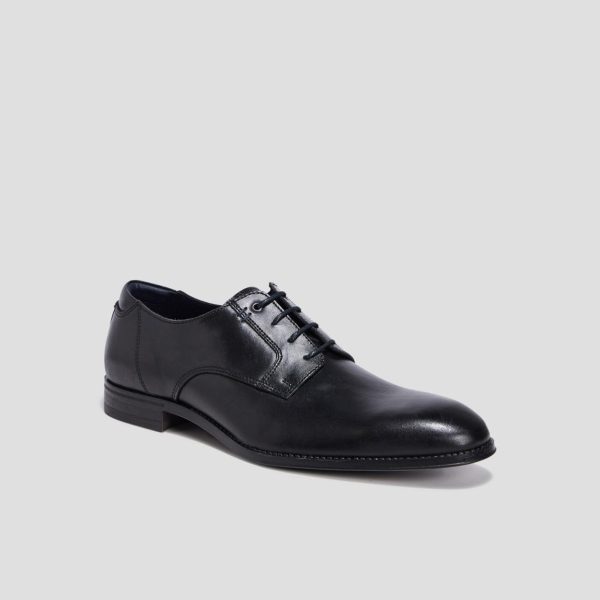 Jamessantos.shop93244816ca 1