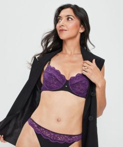 Jamessantos.shop932b223475 1