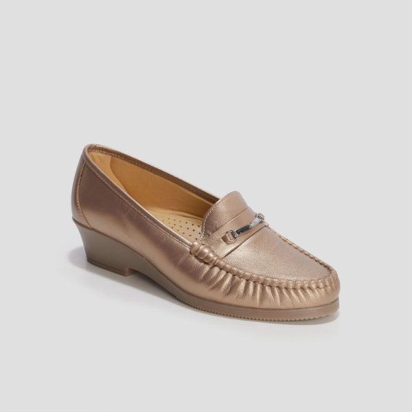 Jamessantos.shop9331d9aa70 1