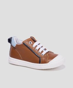 Jamessantos.shop934e92e461 1