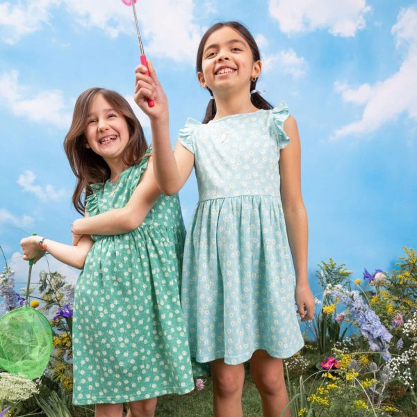 Jamessantos.shop935092350a 1