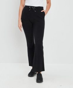 Jamessantos.shop9358170363 1