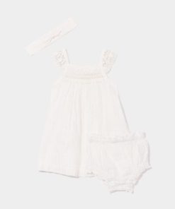 Jamessantos.shop936c15210e 1