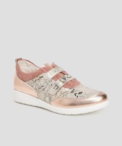 Jamessantos.shop936ee711a8 1