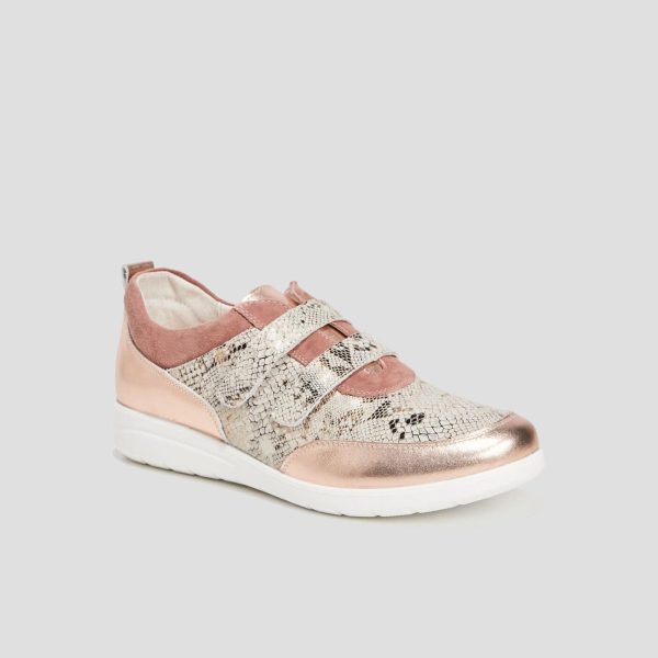 Jamessantos.shop936ee711a8 1