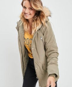 Jamessantos.shop93935f7b21 1