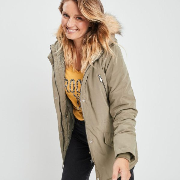 Jamessantos.shop93935f7b21 1