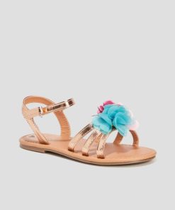 Jamessantos.shop939fd5e463 1