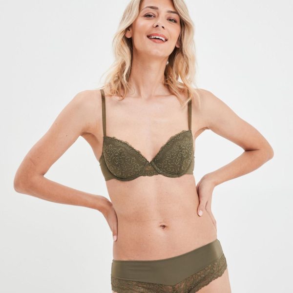 Jamessantos.shop93b2568222 1