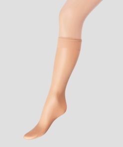 Jamessantos.shop93c0ffa7a4 1