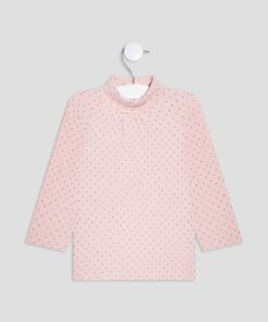 Jamessantos.shop93d232fe77 1