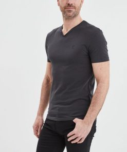 Jamessantos.shop93d3b35076 1