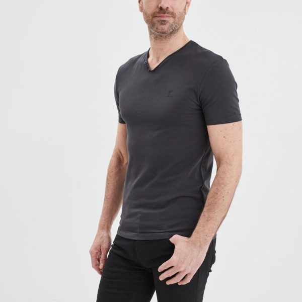 Jamessantos.shop93d3b35076 1