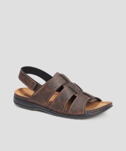 Jamessantos.shop93e2d8f4dc 1