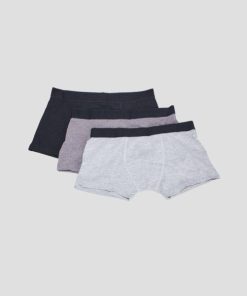 Jamessantos.shop93e73783a1 1