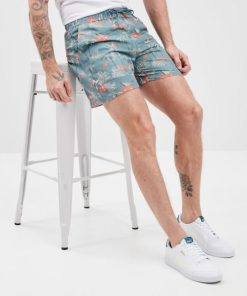 Jamessantos.shop93f2ba6b64 1