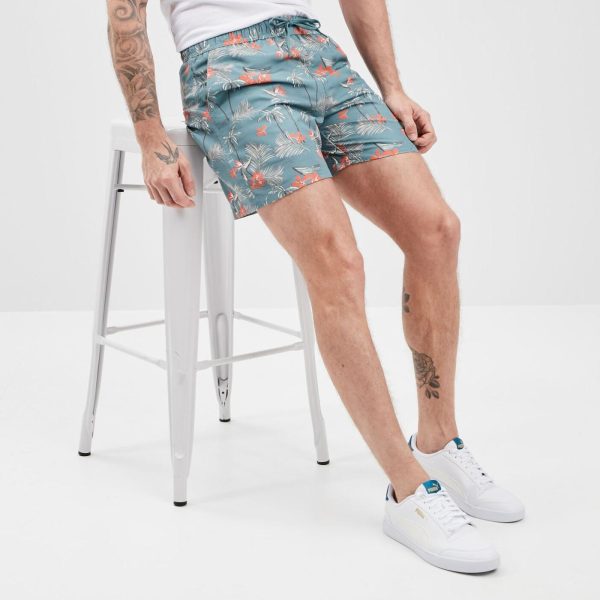 Jamessantos.shop93f2ba6b64 1