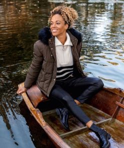 Jamessantos.shop9404018460 1