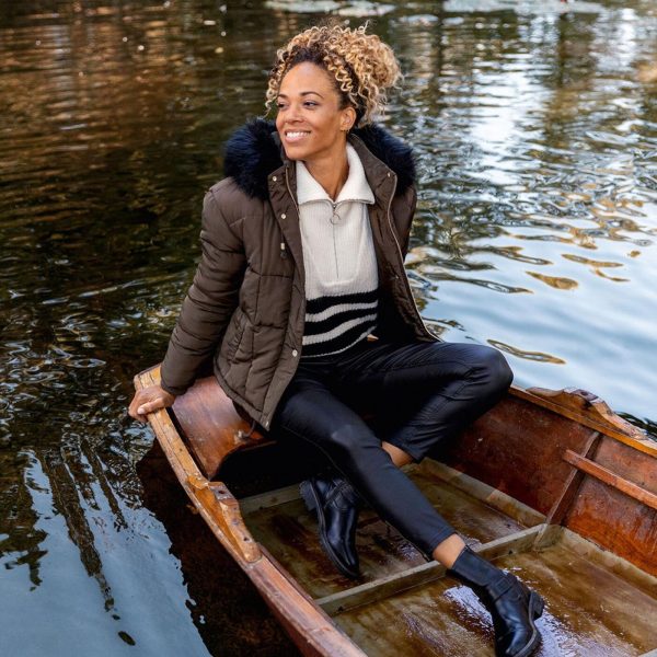 Jamessantos.shop9404018460 1