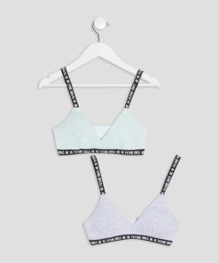 Jamessantos.shop9413770ab5 1