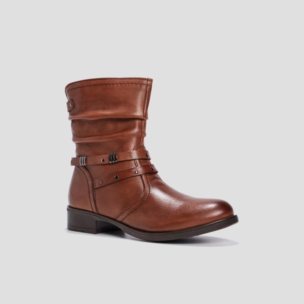 Jamessantos.shop9433ede4aa 1