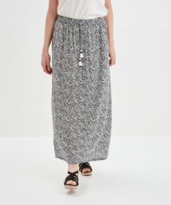 Jamessantos.shop943d84c276 1