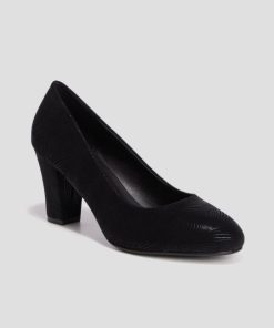 Jamessantos.shop9440118d9a 1