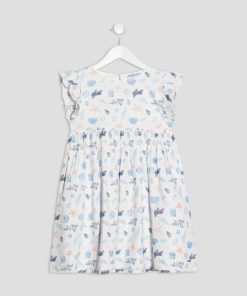 Jamessantos.shop946754fd64 1