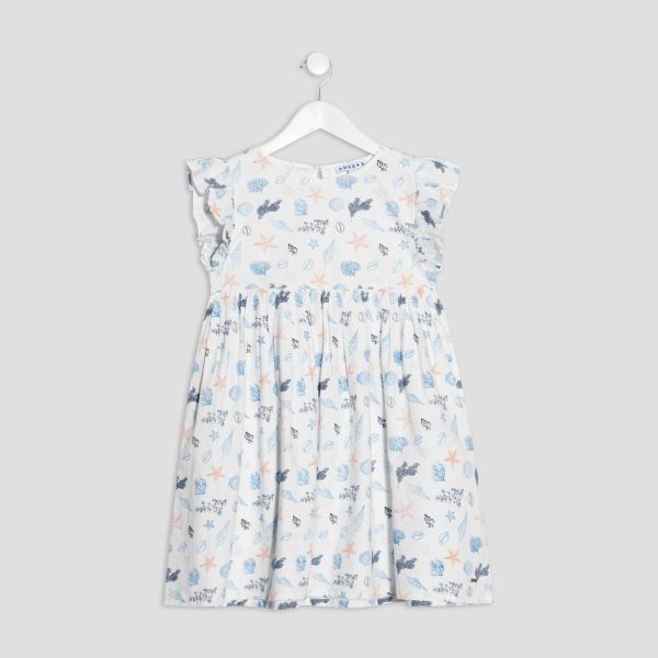 Jamessantos.shop946754fd64 1