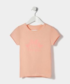 Jamessantos.shop948acf96f0 1