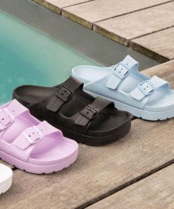 Jamessantos.shop949925e261 1