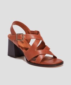 Jamessantos.shop94b1f3846b 1