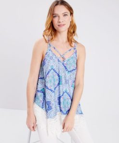 Jamessantos.shop94b241412e 1