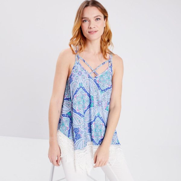 Jamessantos.shop94b241412e 1