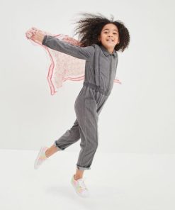 Jamessantos.shop951c2ecf1c 1