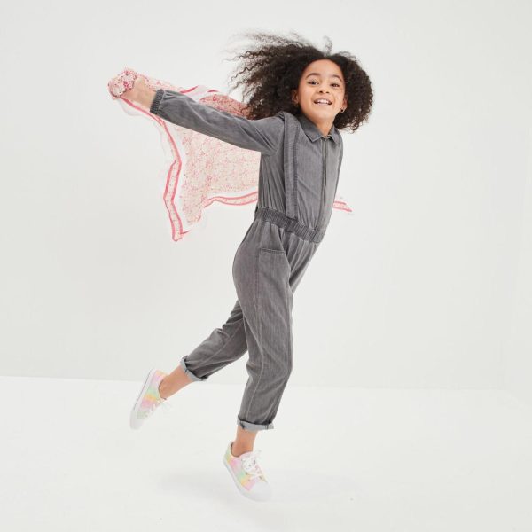 Jamessantos.shop951c2ecf1c 1