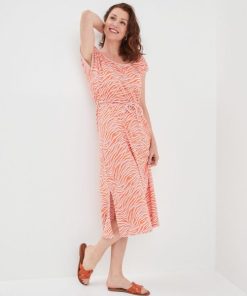 Jamessantos.shop95254dfc0c 1