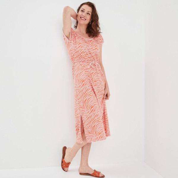 Jamessantos.shop95254dfc0c 1