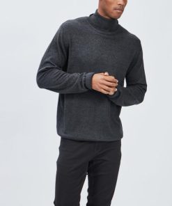 Jamessantos.shop9526117819 1