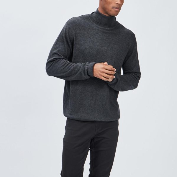 Jamessantos.shop9526117819 1