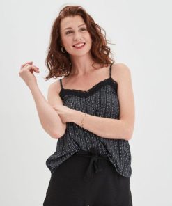 Jamessantos.shop9531d7180d 1