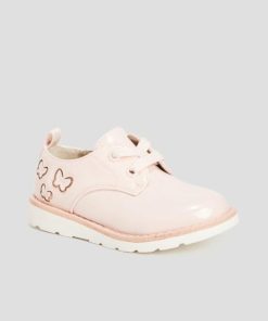 Jamessantos.shop9542de9d00 1