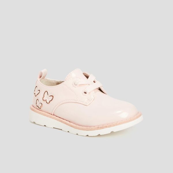 Jamessantos.shop9542de9d00 1