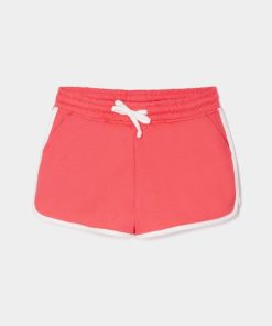 Jamessantos.shop95525e8e41 1