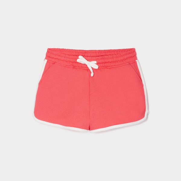 Jamessantos.shop95525e8e41 1