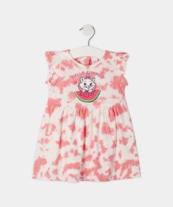 Jamessantos.shop9571894e4b 1