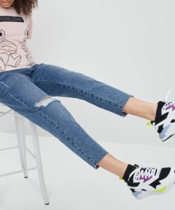 Jamessantos.shop95821d1c6a 1